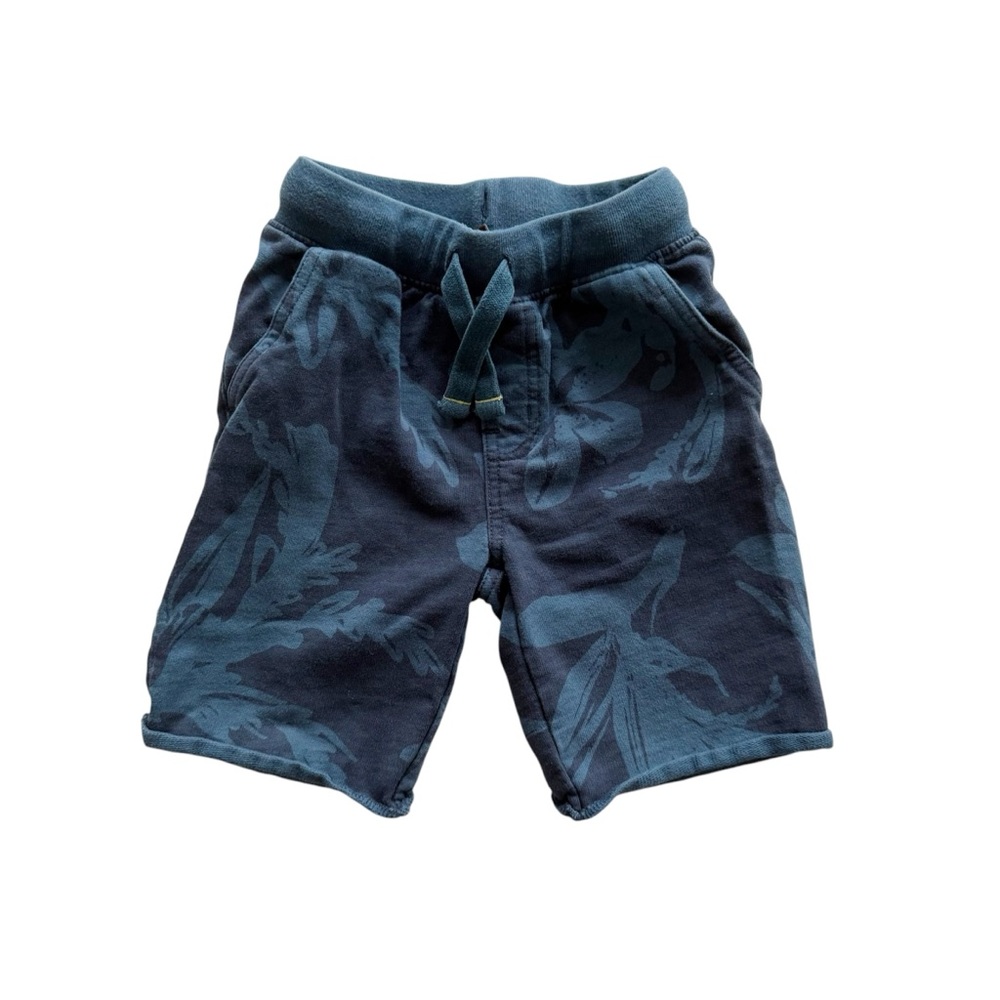 Tea Collection Shorts size 2
